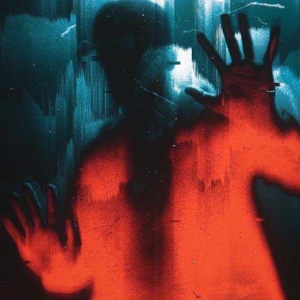 Call Me Back / Siren cover art